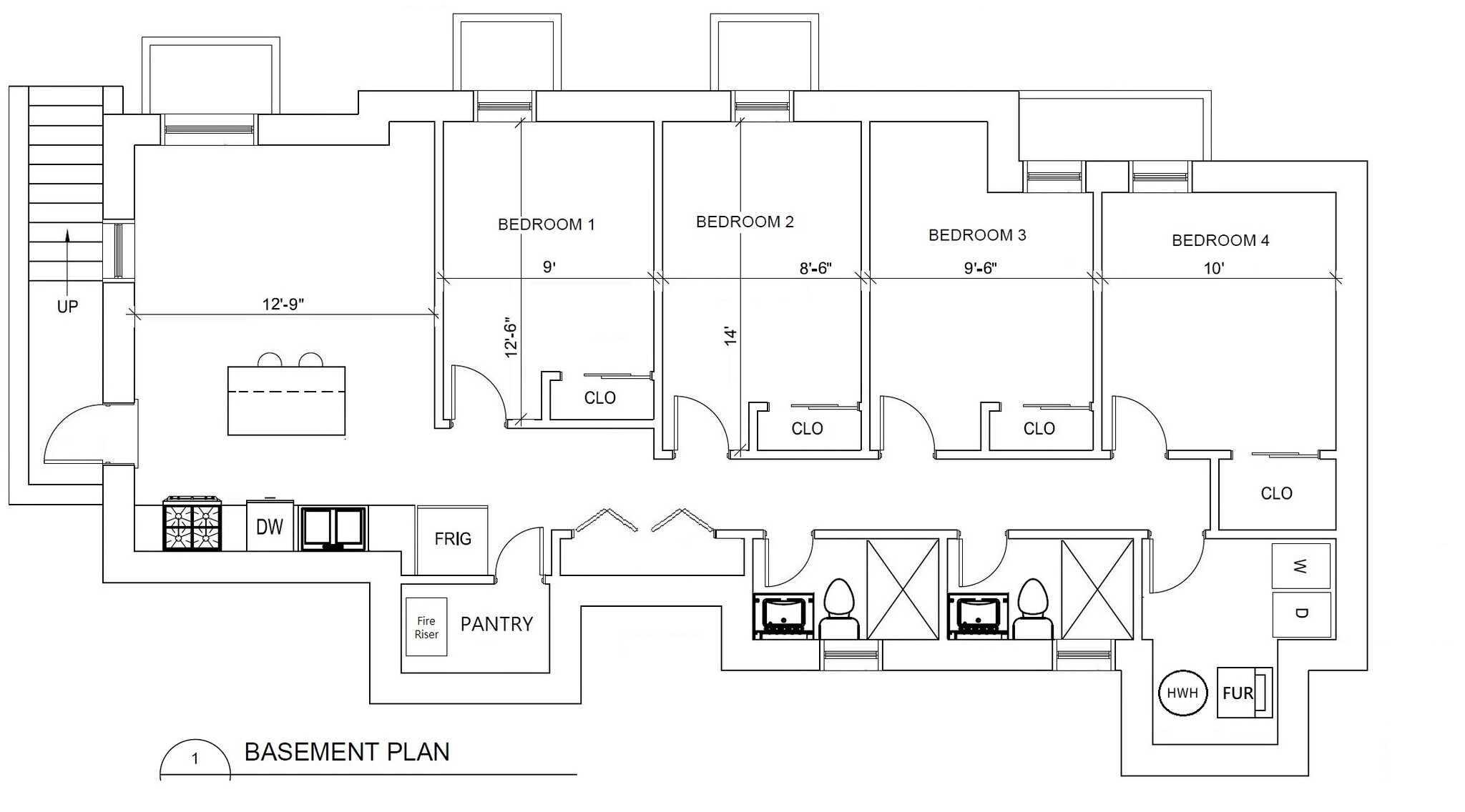 Building Photo - 203 N State St