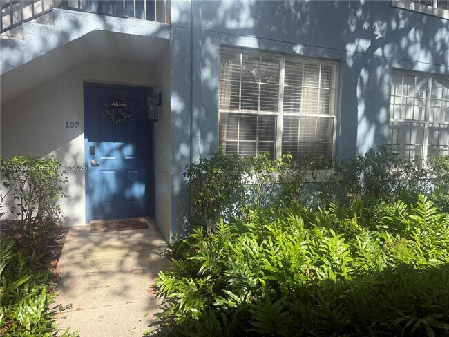 Building Photo - 3131 Clint Moore Rd