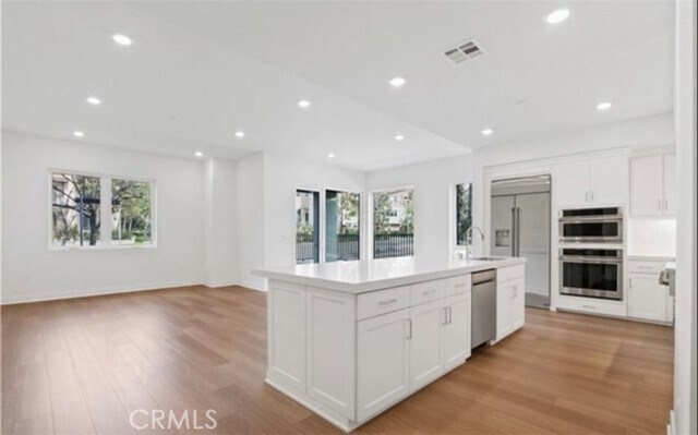 Building Photo - 1109 Rivington