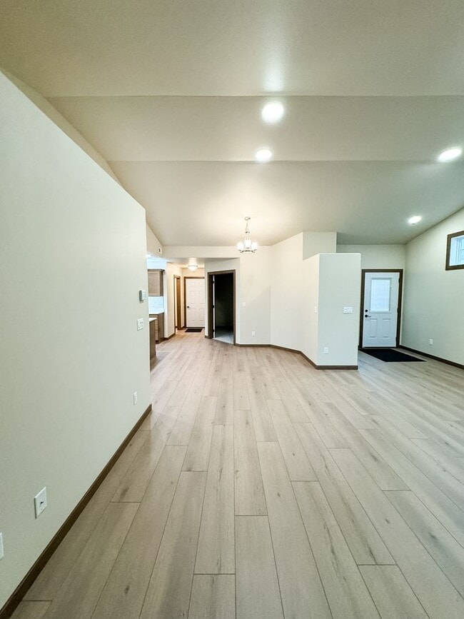 Building Photo - Legacy - GST Investments LLC