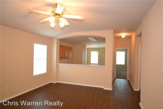 Building Photo - 504 Lafayette Square Dr