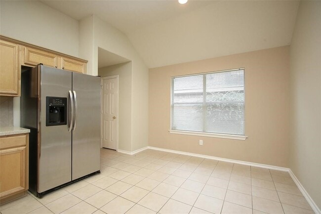 Building Photo - 14 Delphinium Pl