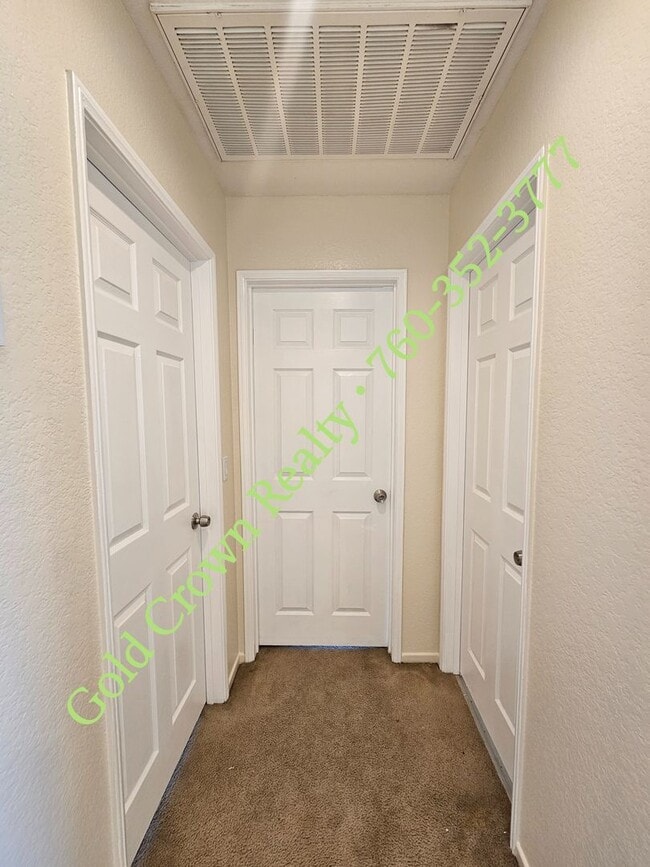 Building Photo - Parkside Estates Home for Rent- Brawley