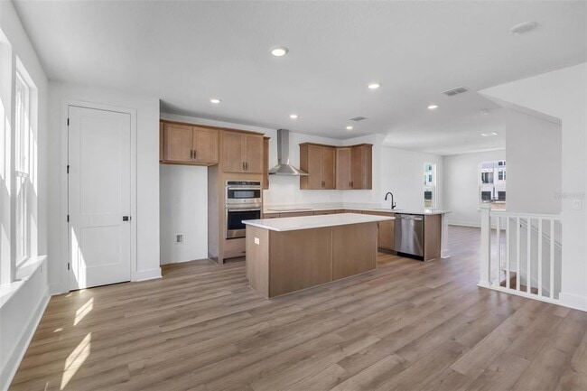 Building Photo - 15178 Groveside Rd