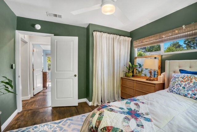 Building Photo - 22041 San Miguel St