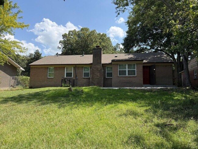 Building Photo - 4206 Riche Rd