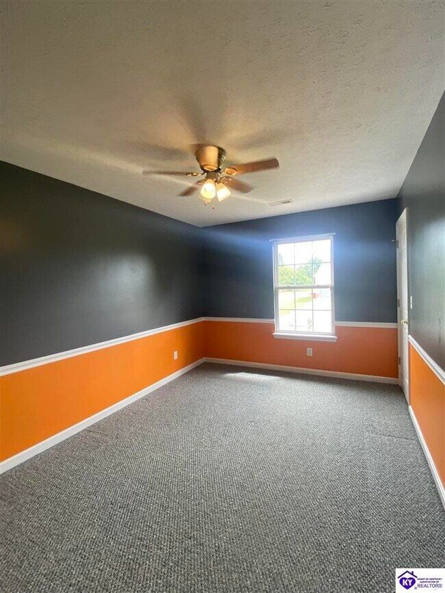 Building Photo - 21 Pintail Ct
