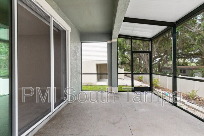Building Photo - 5344 Sylvester Loop