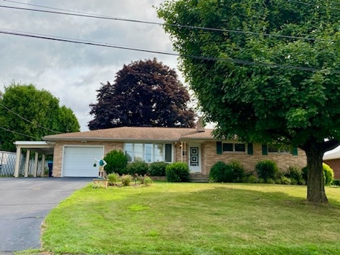 Primary Photo - 17 Terrace Dr