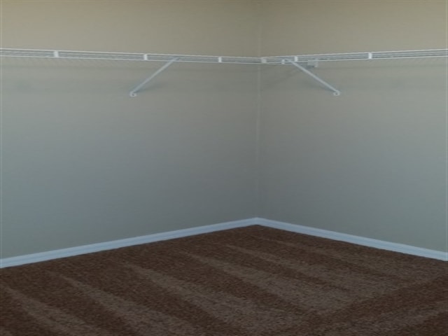 Building Photo - 635 Cherry Laurel St