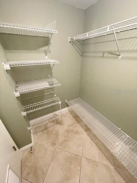 Building Photo - 3548 Tobago Ln