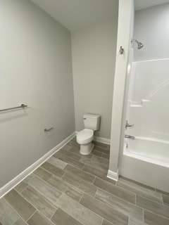 Building Photo - 3117 Seahorse Rd