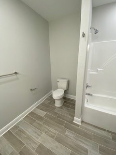 Building Photo - 3125 Seahorse Rd