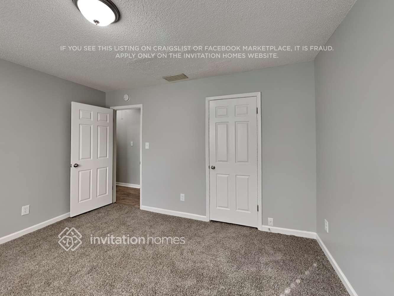 Building Photo - 1547 Golf Link Dr