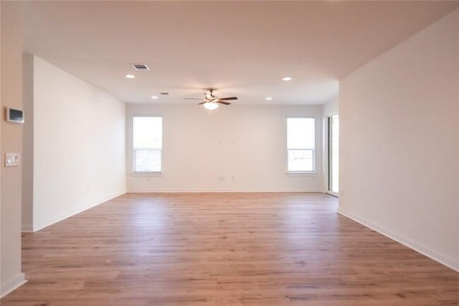 Building Photo - 101 Indian Shoal Dr