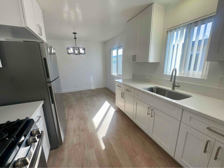 Building Photo - 24319 Narbonne Ave