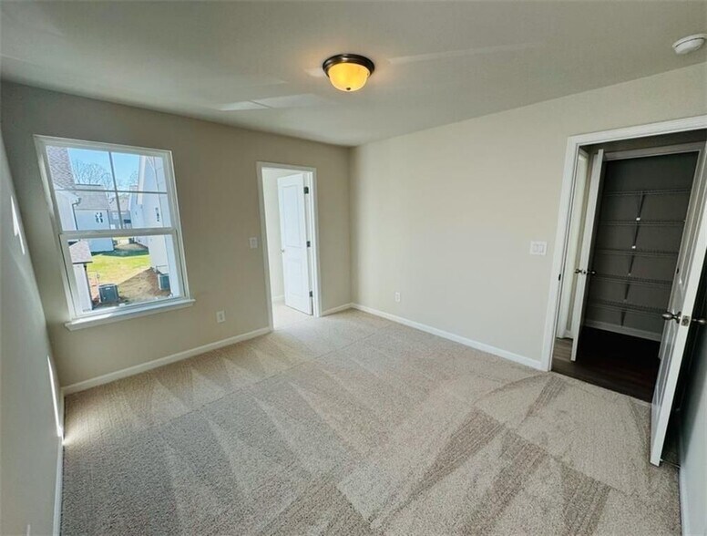 Building Photo - 4645 Amethyst Cv