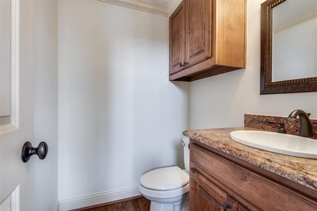 Building Photo - 3420 Westminster Ave