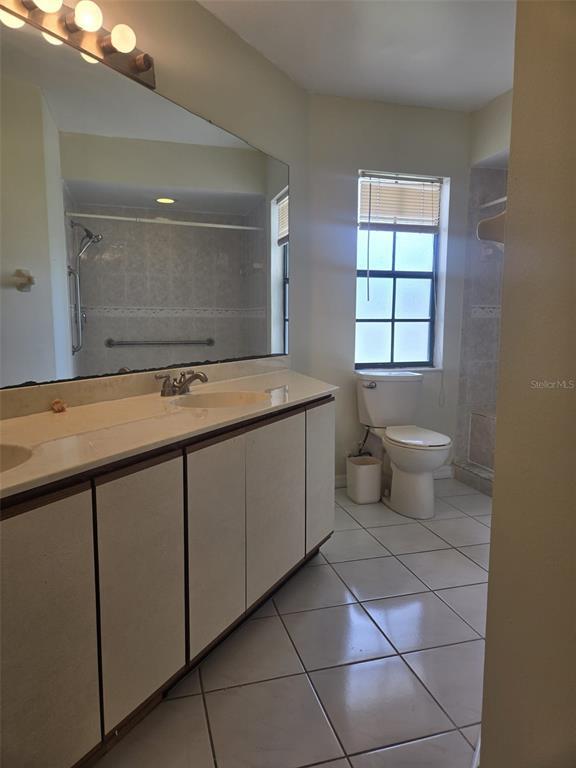 Building Photo - 838 Honolulu Woods Ln