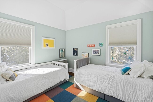 Building Photo - 134A Montauk Hwy