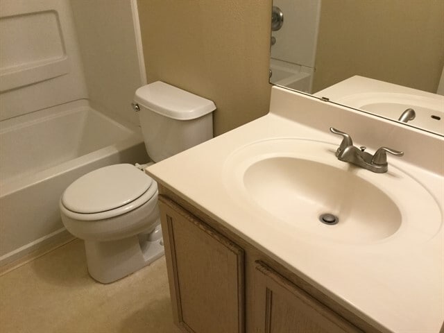 Building Photo - 10743 Stone Hollow Pl NW