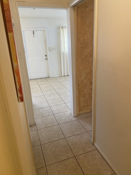 Building Photo - 12205 Genoa Dr