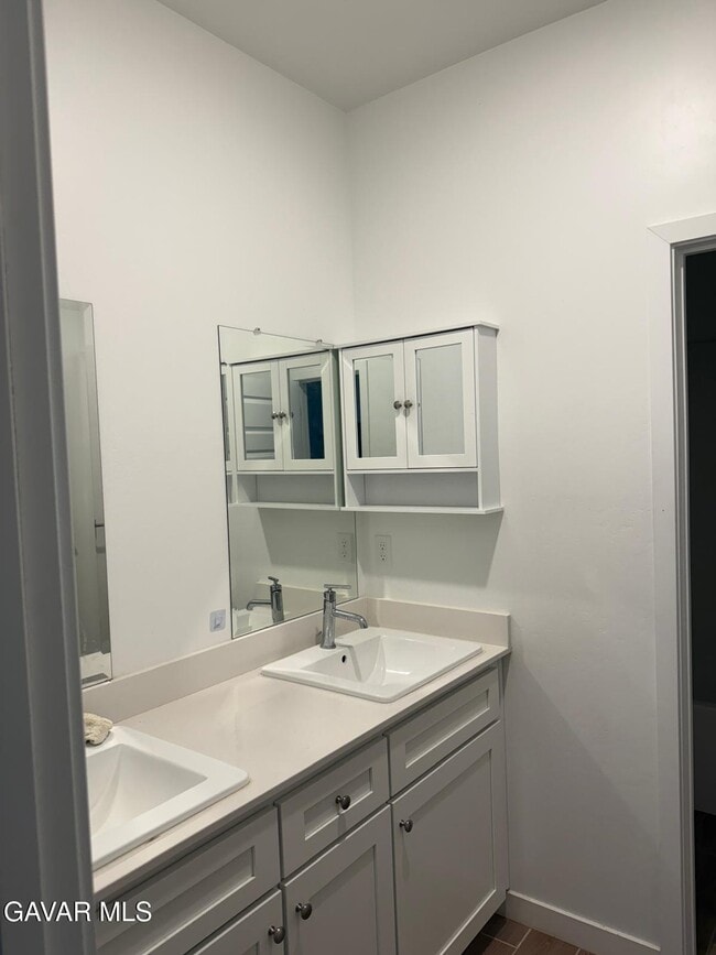 Building Photo - 7400 Carambola Pl