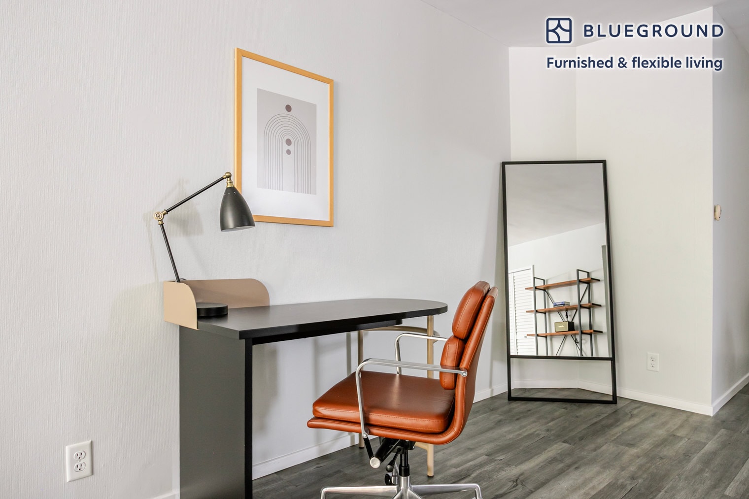 Building Photo - 1371 S Beverly Glen Blvd