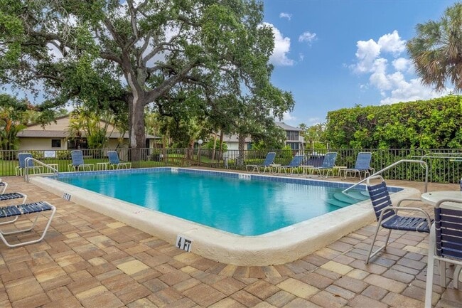 Building Photo - 6642 Schooner Bay Cir