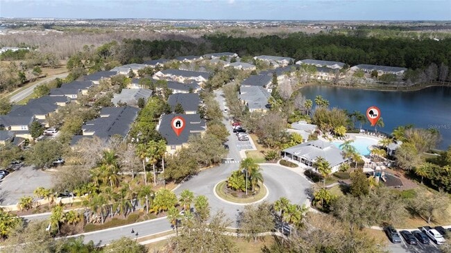 Building Photo - 14200 Oasis Cove Boulevard