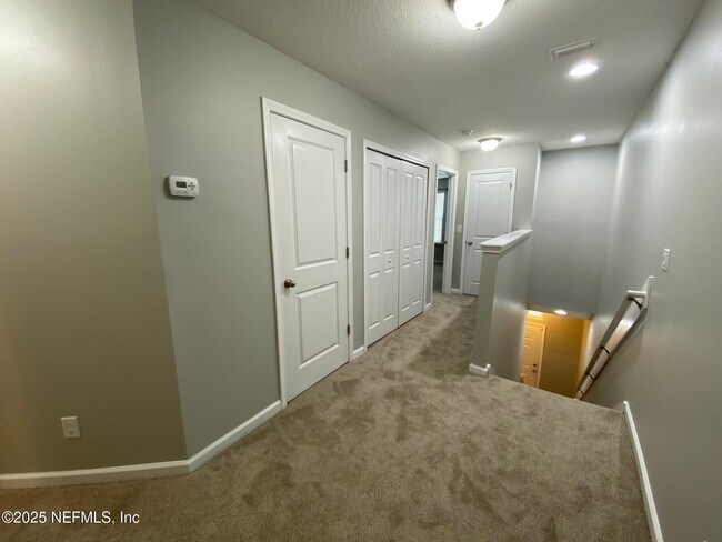 Building Photo - 1573 Landau Rd