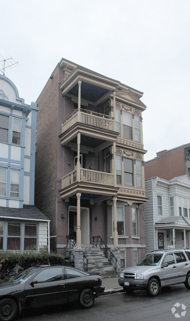 136 Mohawk St 136 Mohawk St Cohoes NY 12047 Apartment Finder