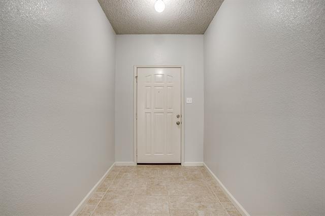 Building Photo - 10601 Cobblestone Dr