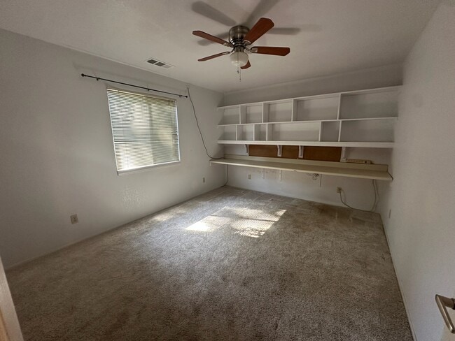 Building Photo - 8285 Buena Vista Ave