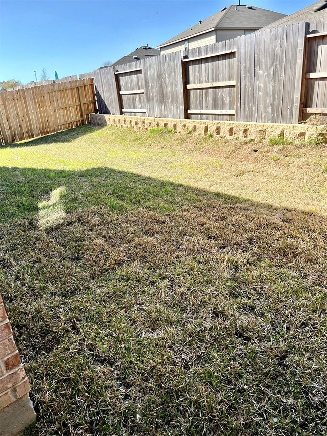 Building Photo - 20807 Sheffield Pk Dr