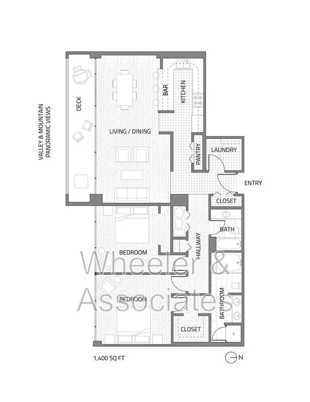 Building Photo - 560 E S Temple St