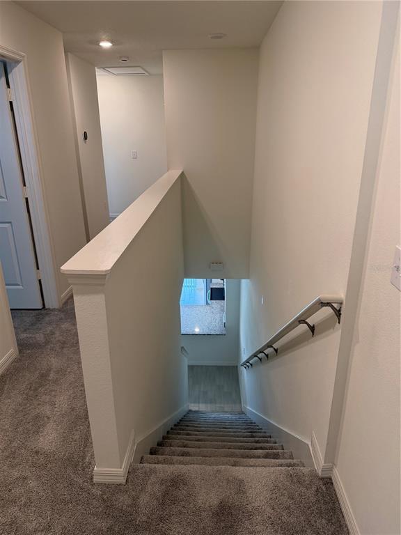 Building Photo - 1556 Mirabella Cir