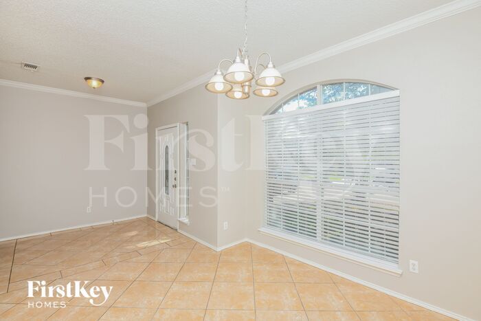 Building Photo - 6224 Bowin Dr