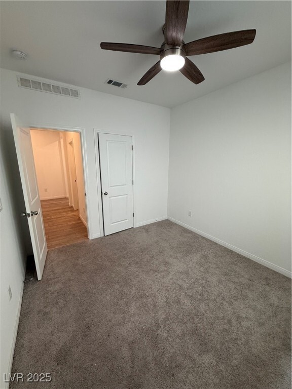 Building Photo - 6823 Camino Real St