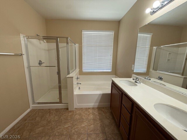 Building Photo - 5393 Bristol Bend Ct