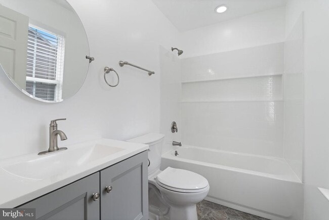 Building Photo - 7022 Dasher Farm Ct