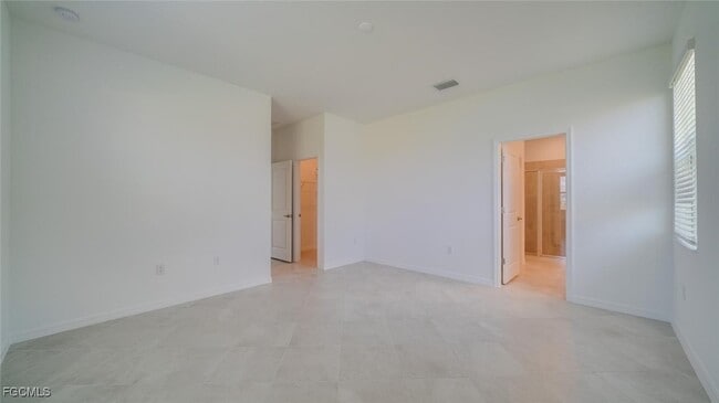 Building Photo - 43854 Seedling Ter