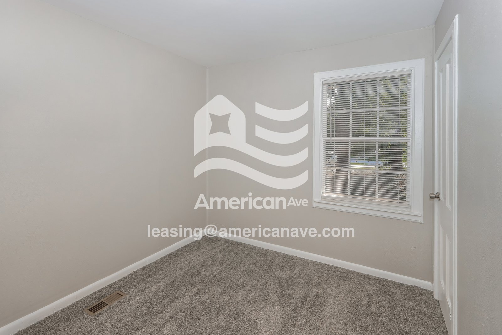 Building Photo - 609 McArthur Blvd