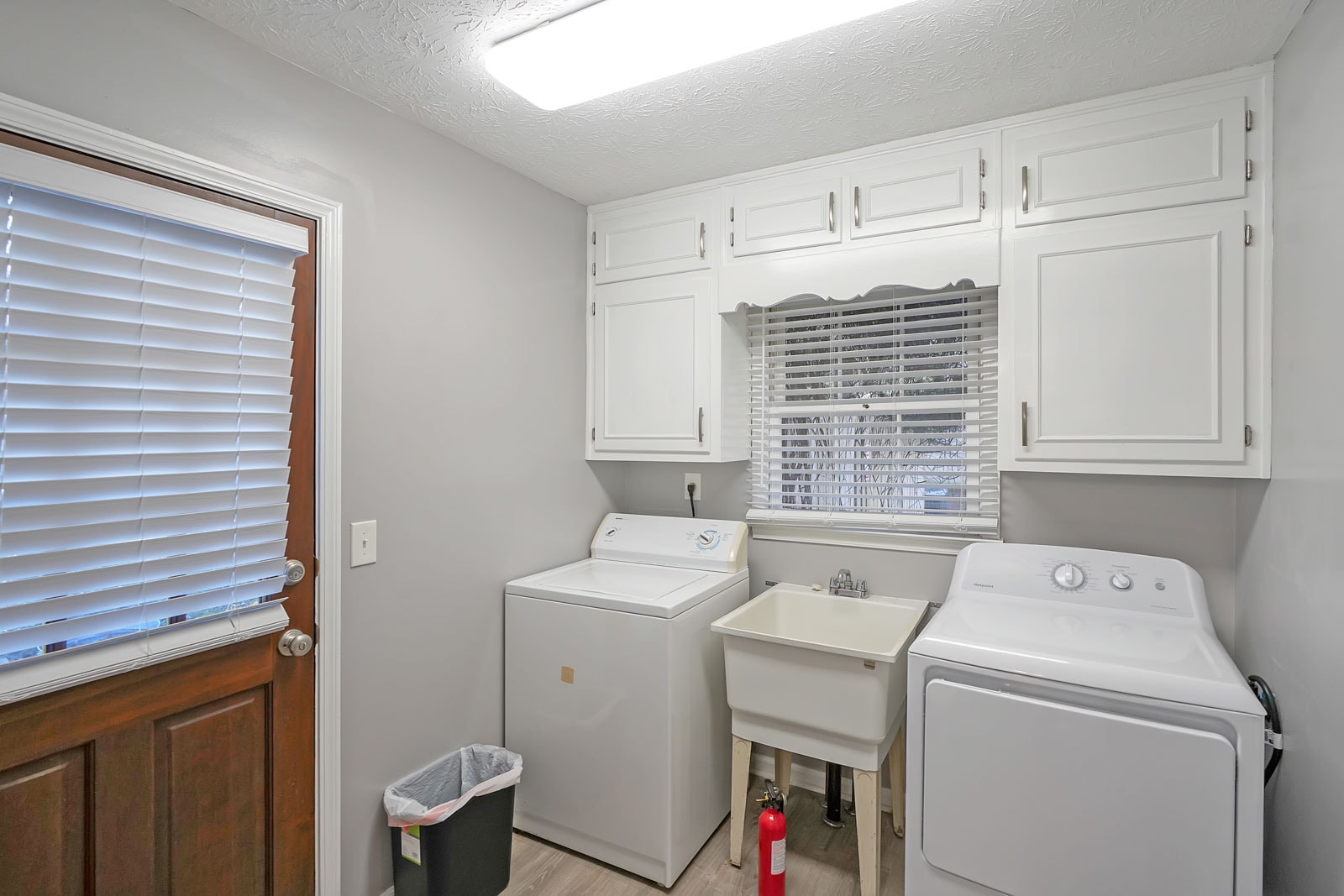 Building Photo - 752 Mountainbrooke Cir