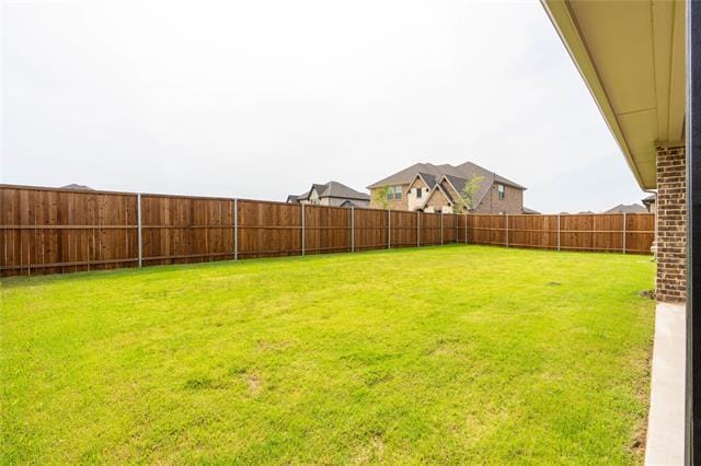 Building Photo - 1129 Longhorn Ln