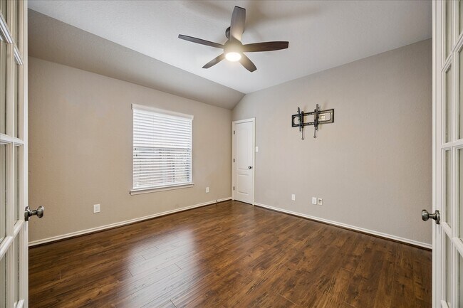 Building Photo - 23107 Enchanted Cactus Dr