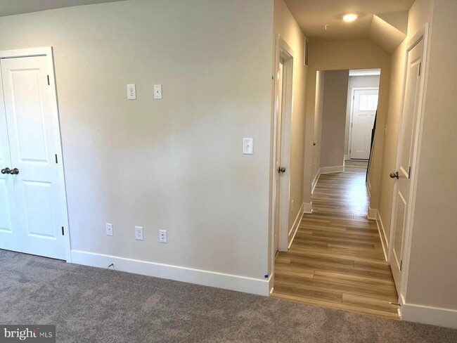 Building Photo - 1813 Ritter Dr