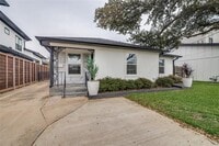 Building Photo - 4419 Sexton Ln