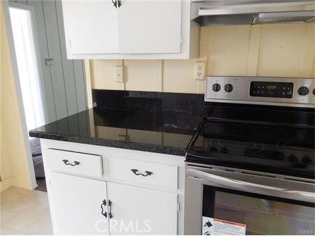 Building Photo - 2626 Solana Way