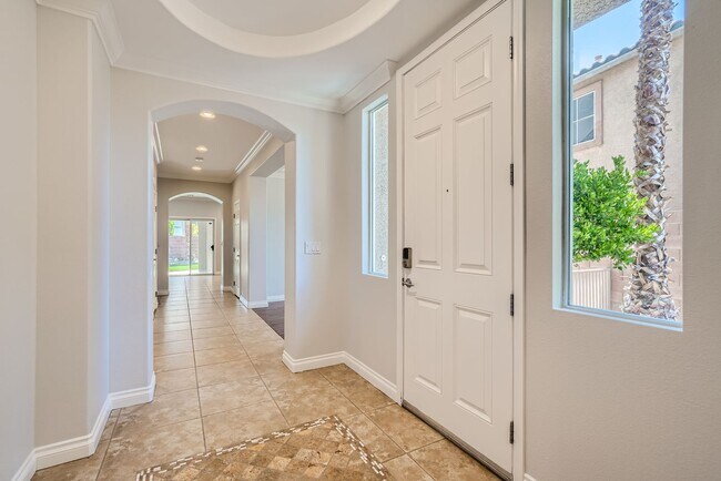 Building Photo - 788 Tillis Pl